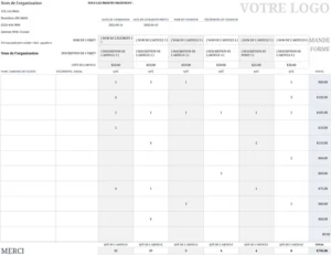 modele-collecte-fonds-evenements-excel