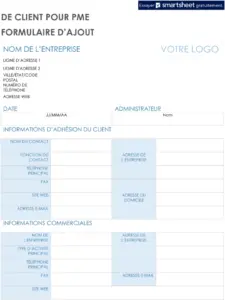 modele-collecte-informations-client-petites-entreprises