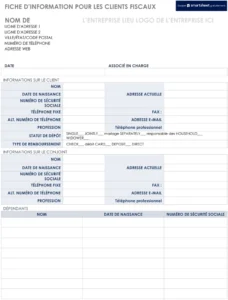 modele-collecte-informations-fiscales-clients