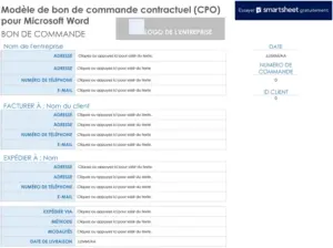 modele-commande-achat-efficace