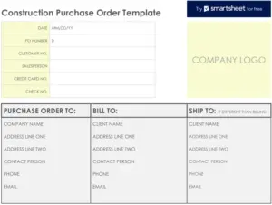 modele-commande-achat-optimise-word