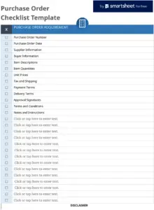 modele-commande-achat-organisation-suivi