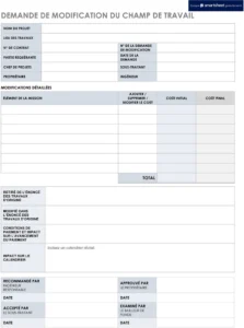 modele-commande-changement-gestion-projet