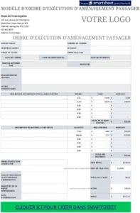 modele-commande-travail-amenagement-paysager