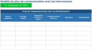 modele-communication-parties-prenantes-plan