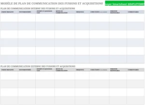 modele-communication-planification-excel