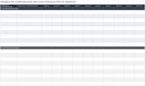 modele-comparaison-caracteristiques-produits