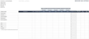 modele-comparaison-couts-construction-excel