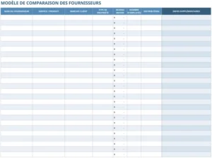 modele-comparaison-fournisseurs-excel