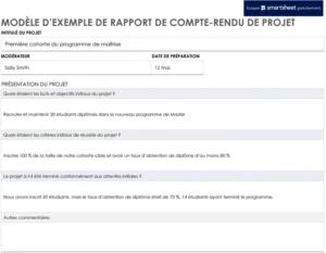 modele-compte-rendu-projet-organisation-gestion