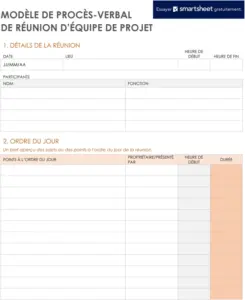 modele-compte-rendu-reunion-documentation