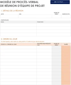modele-compte-rendu-reunion-equipe