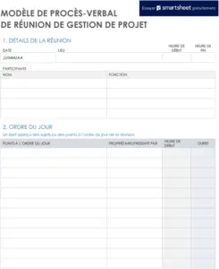 modele-compte-rendu-reunion-gestion-projet