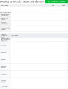 modele-compte-rendu-reunion-organisation-efficace