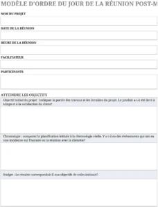 modele-compte-rendu-reunion-organisation-gestion