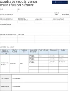 modele-compte-rendu-reunion-organisation-suivi