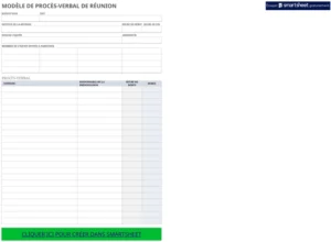 modele-compte-rendu-reunion-organise-structure-excel