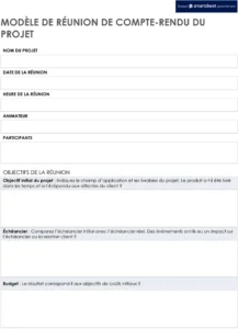 modele-compte-rendu-reunion-organiser-projets