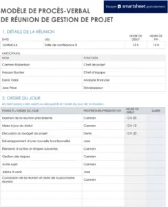 modele-compte-rendu-reunion-projet