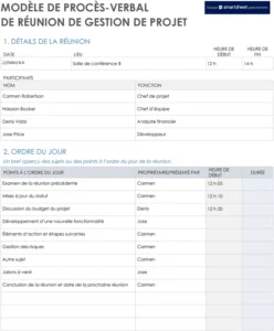 modele-compte-rendu-reunion-projet