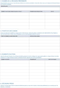 modele-compte-rendu-reunion-projet-excel