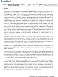 modele-conduite-et-ethique-des-affaires-des-employes