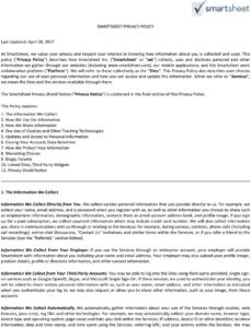 modele-confidentialite-securite-donnees