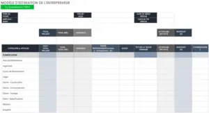 modele-contrat-estimation-professionnel