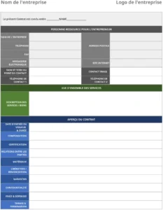 modele-contrat-fournisseur-excel