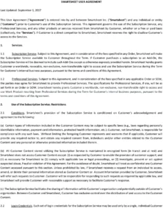 modele-contrat-gestion-accords