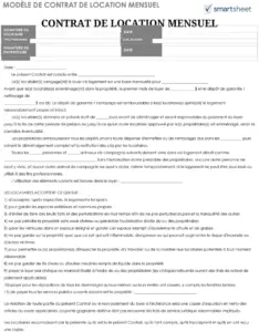 modele-contrat-location-gestion-biens-locatifs