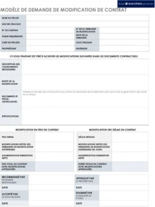 modele-contrat-modifiable-gestion-projets