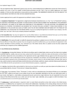 modele-contrat-professionnel-efficace
