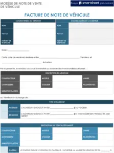 modele-contrat-vente-vehicule-formulaire