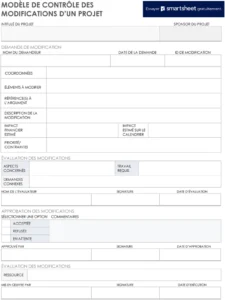modele-controle-des-changements-projet