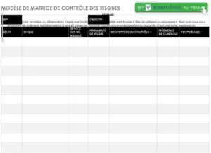 modele-controle-des-risques-securite-travail