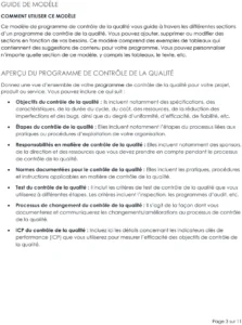 modele-controle-qualite-organisation-processus