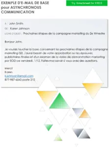 modele-courriel-pour-communication-asynchrone