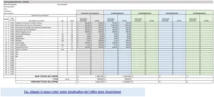 modele-cv-excel-optimise-pour-candidature