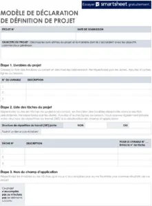 modele-de-declaration-de-projet-optimise