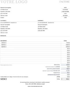 modele-de-facturation-excel-pour-entreprises-xlsx