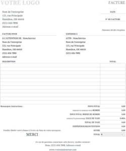 modele-de-facturation-excel-simple-efficace