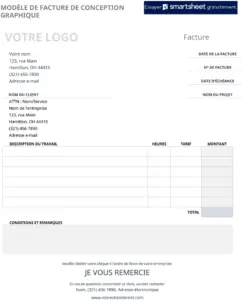 modele-de-facture-personnalisable-entreprise