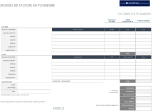 modele-de-facture-pour-professionnels