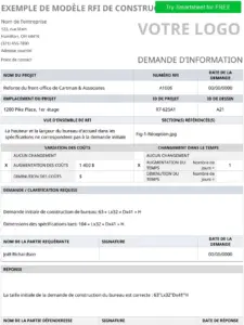 modele-de-gestion-de-projet-organisation-et-suivi