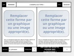 modele-de-gestion-financiere-administrative-powerpoint