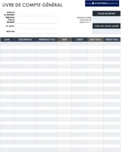 modele-de-ledger-general-pour-gestion-financiere