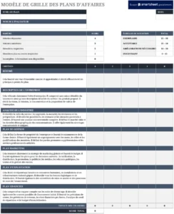 modele-de-plan-daffaires-en-excel
