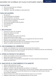 modele-de-plan-daffaires-simple-gestion-finances