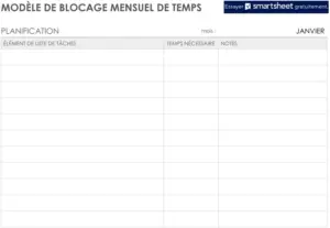 modele-de-planification-mensuelle-temps-organise